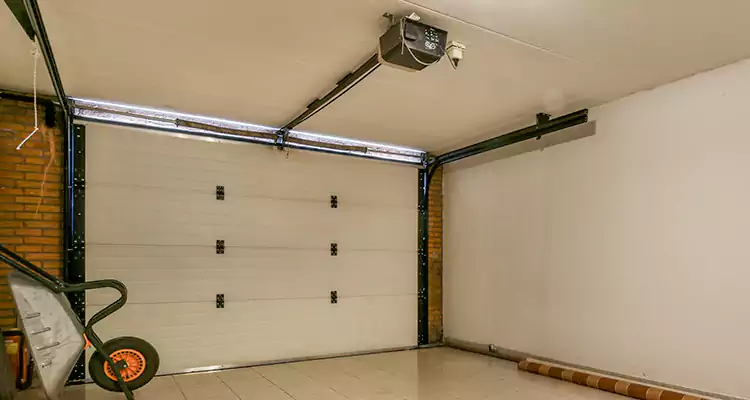 Chamberlain Garage Door Opener Installation in Panama City, FL