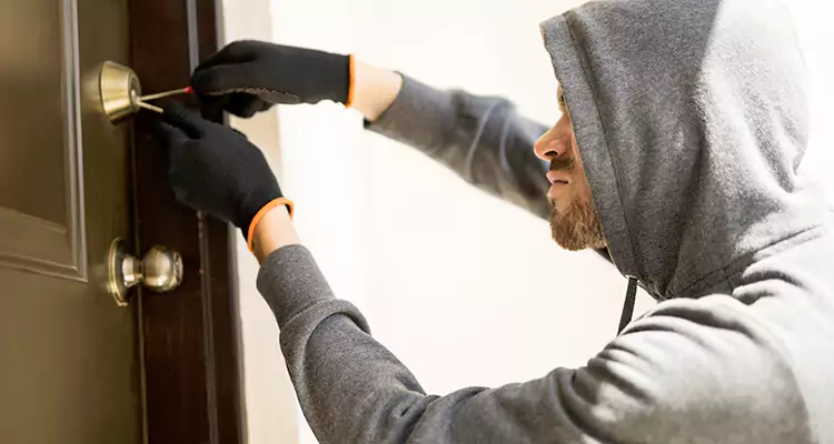 Emergency Motel Lock Repairs—Available 24/7 in Panama City, FL