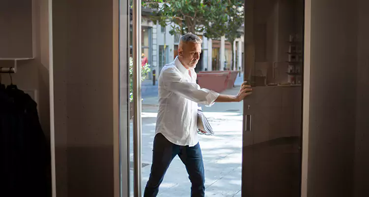Reliable Pella Patio Door Repair Services for Opening Issues in Panama City, FL