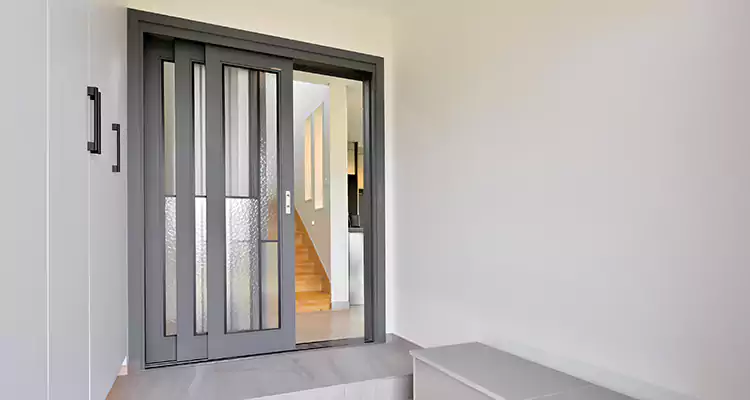 Affordable Sliding Glass Door Repair That Works in Panama City, FL