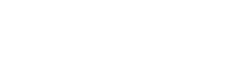 Master Sliding Doors Panama City